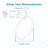Parma Towel Ring-131568739