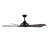 Dyno 52" Led Ceiling Fan