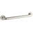 Contemporary Grab Bar-98114940-92635517