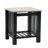 Kazlyn End Table