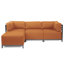 Fauteuil de chambre Woodsen-21578719-21578722