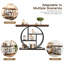 109cm Console Table