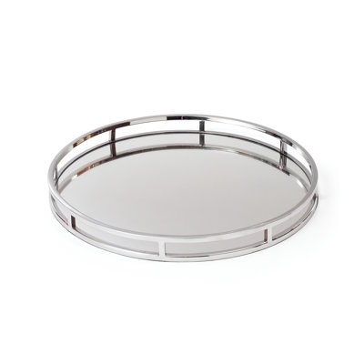 Tray