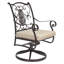 San Cristobal Outdoor Dining Armchair-1921075066-1921075064