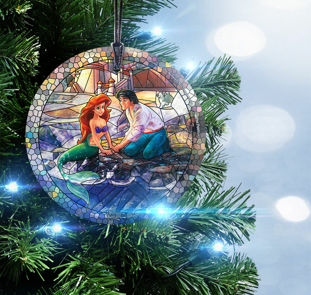 https://assets.wfcdn.com/im/38256846/compr-r85/4049/40493505/disney-glass-hanging-figurine-ornament.jpg