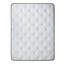 Matelas hybride gel rafraîchissant 12 po Zinus-565291846-619620427