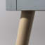 Illings 40cm W Bedside Table