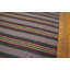 Tapis de couloir Antique