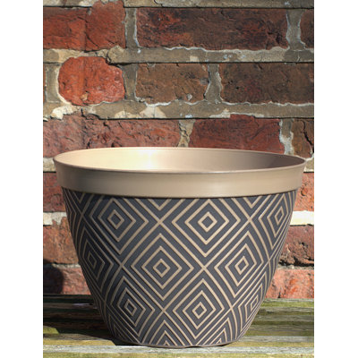 Pot Planter