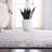 Gratia Cotton Southwestern Rug-244141540