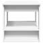 Coffee Table with Storage-1938622947-1938622972