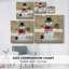 Sur toile-1348393557