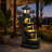 Fountain-1677454332
