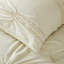 Nargiz 7 Piece Comforter Set-1175307681-1175307692