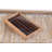 Maumee Wood Cigar Humidor