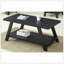 Ensemble de tables basses Athens-932647066-932647044
