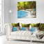 Coussin Huai Mae Kamin-29863843-29863847