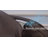 Vegan Leather Heated Massage Chair with 3D SL Track-1946377116
