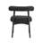 Kason 18.5'' H Upholstered Ash Side Chair-1014213503-1011132547