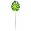 Silk Artificial Arrangement in Vase