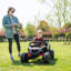 Voiture Freddy-96127747