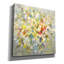  «Strings Of Light 1» par Danhui Nai, art mural sur toile-72111322