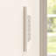 Arrthor «Abstract I», impression sur toile-106413688-66857783-66857789