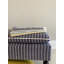 BANC SEAT4U ZAMARIPA BLEU INDIGO-511787307