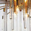 Lustre cylindrique à intensité variable 8 lumières Chadley-1600595971-1545715932
