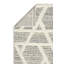Phin Clear Area Rug-2000663486