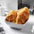 Stone Lain Olivia Bowl Set Stoneware-57282520