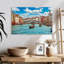 Balades en gondole Kavia Grand Canal-107875697