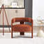 Chaise d'appoint pour le salon-129881916