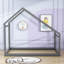 Lit Drumbasole House-2075643162-2075643175