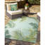 Poynor Floral Rug-571570999