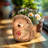 Juliean Pot Planter