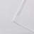 Andish Room Darkening Curtain Pair-1931429308-1931429282