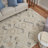 Eulalie Geometric Hand Tufted Ivory Area Rug-170269880