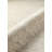 Sakarya Rug-941756788
