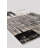 Modernist Bauhaus Stripe Graffiti-1211241418