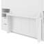 Lit escamotable avec lit escamotable Murphy-1783508842-1801853159
