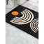 Krystalin Soft Rectangle Absorbent Non-Slip Bath Rug-370235035-364410748
