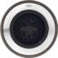 4.4" Basket Strainer