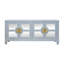 Opal 68.75'' W Buffet
