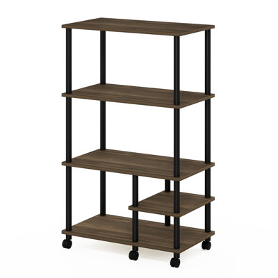 Griselda Bar Cart