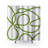 Coco Shower Curtain-101674743