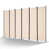 Beige is out of stock selected