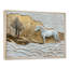 Kleier - Animals Wall Art-2123438617-1881669984-2123438618