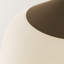 Goby Pendant Light-1043492-1043483-1043479