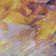 Premium Machine Washable Slesnick AMF1674 Abstract Rug